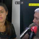 Reprodução/ Youtube BNews Tv
