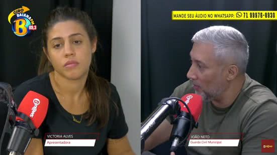 BNews TV