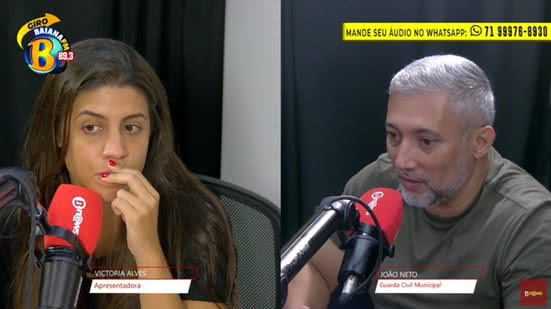 BNews TV