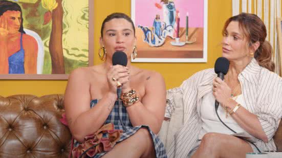 Reprodução/YouTube