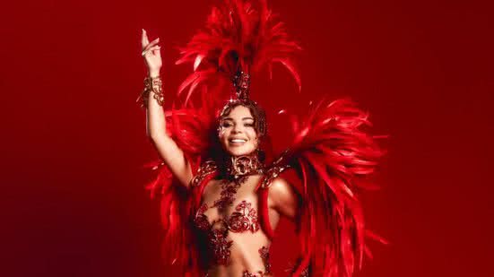 Reprodução/Redes Sociais