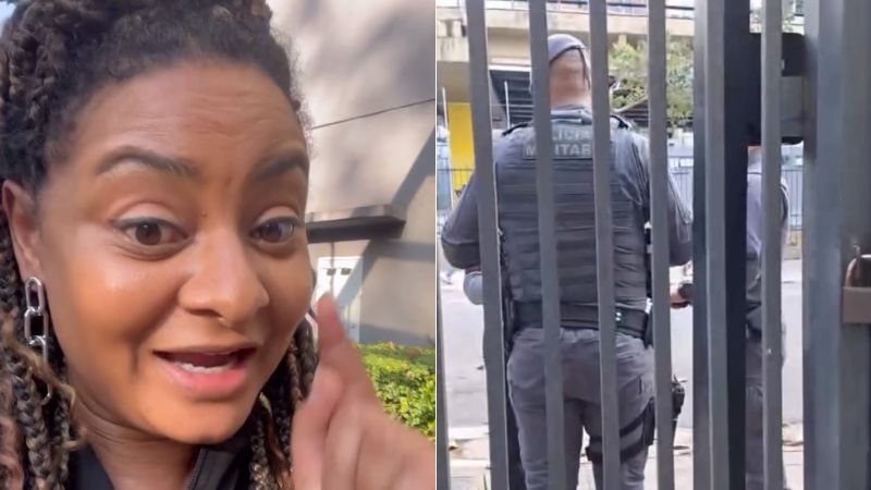 https://www.bnews.com.br/media/_versions/setembro_2025/glaucia_instagram_widelg.jpg