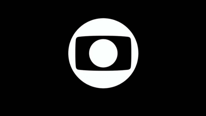 Reprodução TV Globo