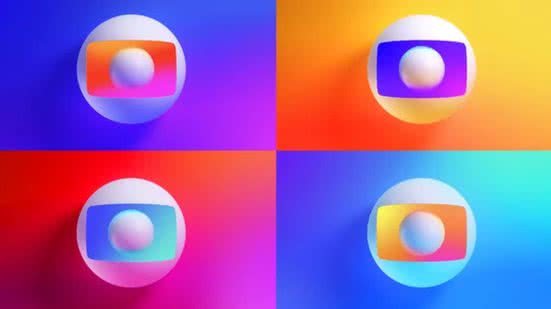 Reprodução / Globo