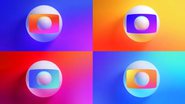 Reprodução / Globo