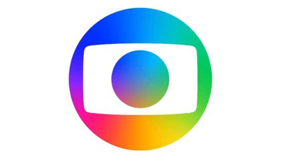 Reprodução / Globo