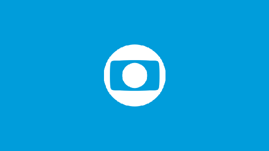 Reprodução TV Globo