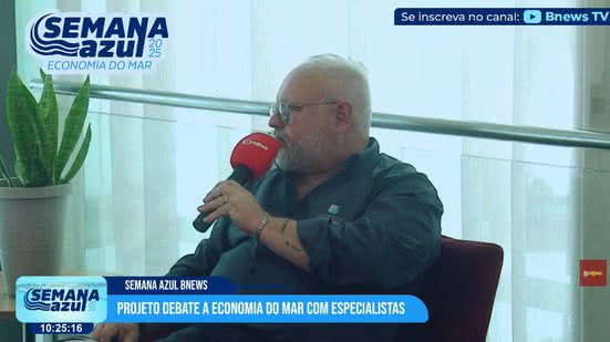 Reprodução / BNewsTV