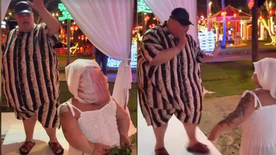 Reprodução Instagram