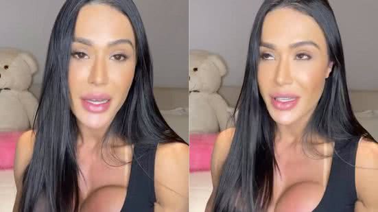 Reprodução/Redes Sociais