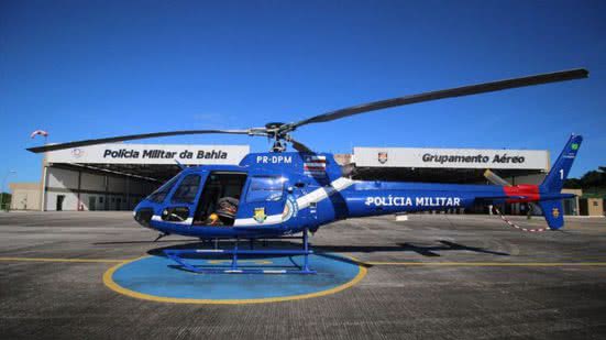 Ilustrativa | Alberto Maraux