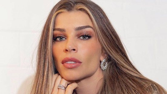 Reprodução Instagram