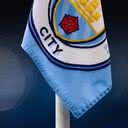 Divulgação/Manchester City
