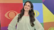 Reprodução / Redes Sociais