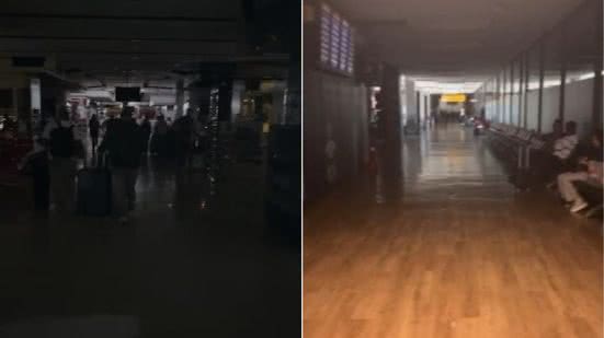 Reprodução / Redes Sociais