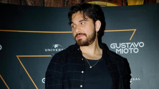 Reprodução / Redes Sociais