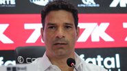 Devid Santana/BNews