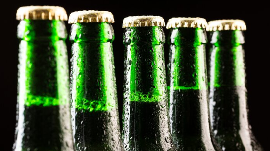 Divulgação / Freepik