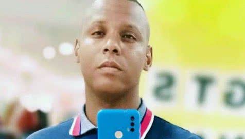 Reprodução | Redes Sociais