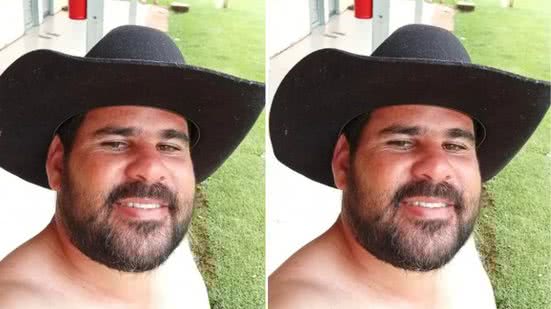 Reprodução | Redes Sociais