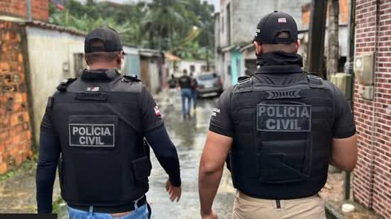 Divulgação/ Ascom PCBA