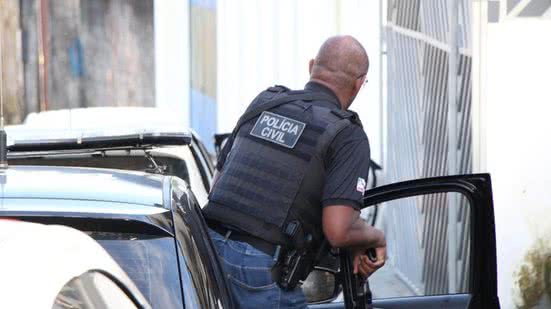 Divulgação/ Ascom PCBA