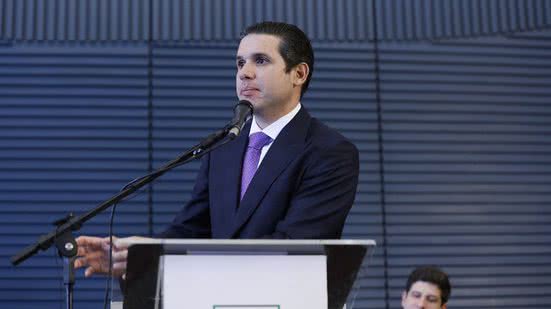 Marina Ramos / Câmara dos Deputados