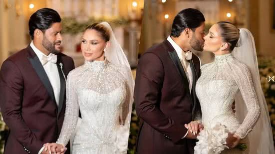 Instagram/@hulkparaiba