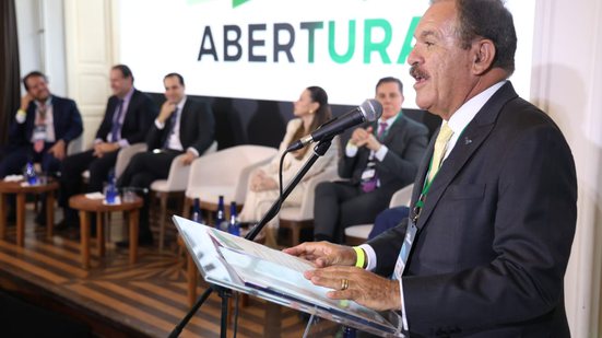 BNews / Paulo M Azevedo