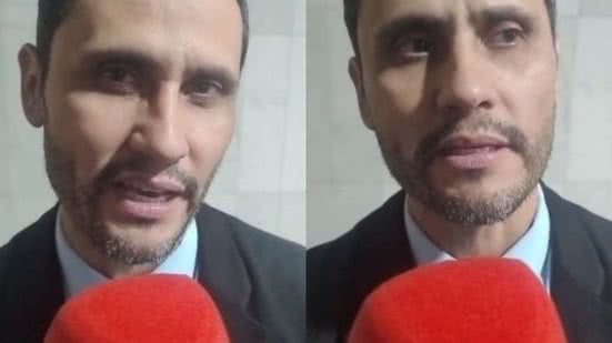 Reprodução / BNews