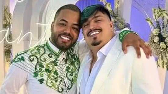 Reprodução/Redes sociais