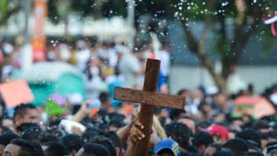 Marcello Casal jr/Agência Brasil
