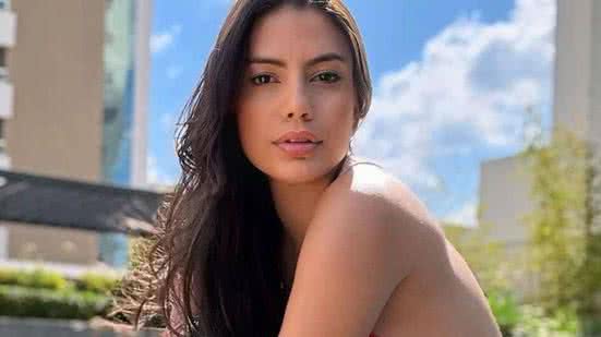 Reprodução / Redes Sociais