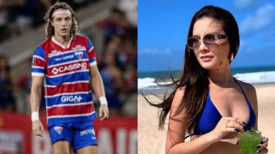 Divulgação/Instagram