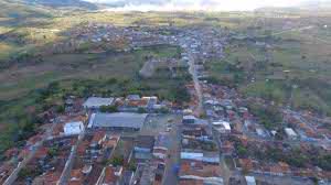 Divulgação/  Camara Municipal de Macarani