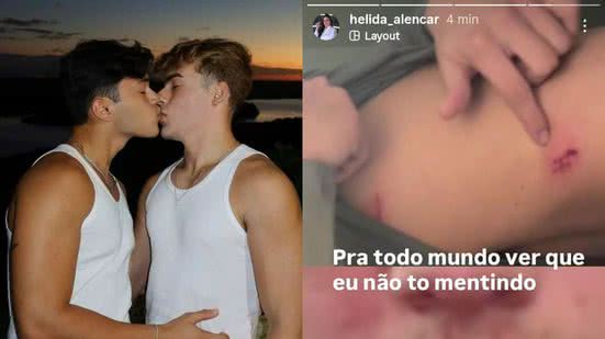 Reprodução/Instagram