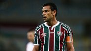 Divulgação/Fluminense