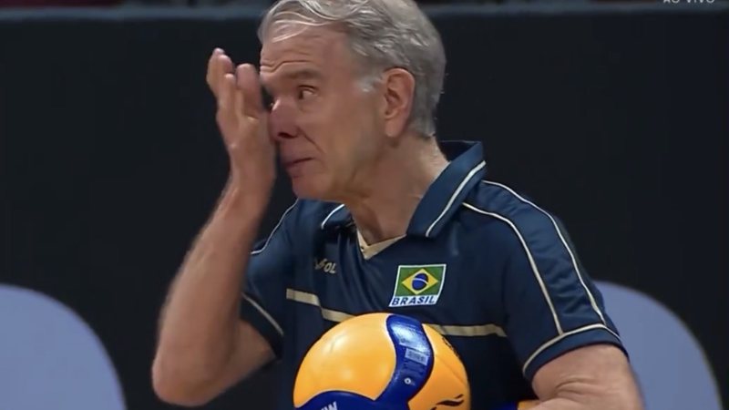 Reprodução/Sportv