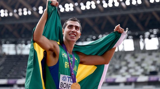 Reprodução/X/@teambrasil