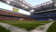 Divulgação/San Siro