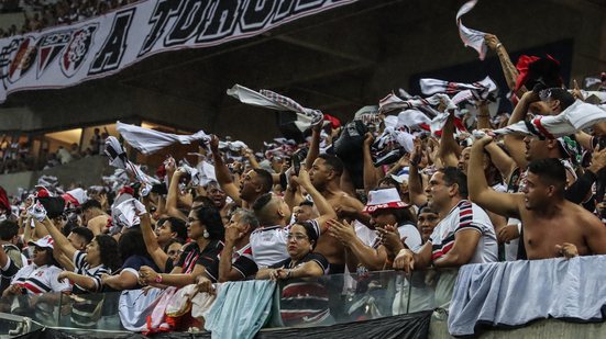 Divulgação/SantaCruz