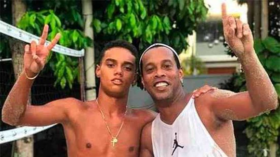 Reprodução/Redes Sociais