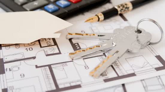 Divulgação / Freepik