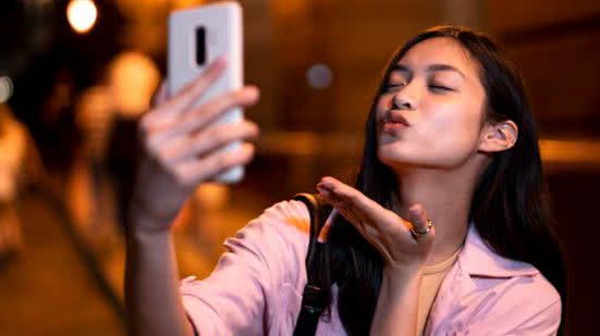 Divulgação / Freepik