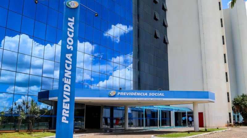 Reprodução | Portal Gov