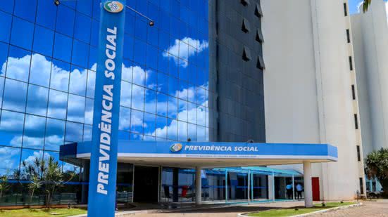 Divulgação / Portal Gov