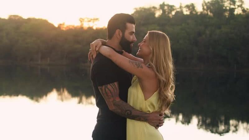 Reprodução / Instagram