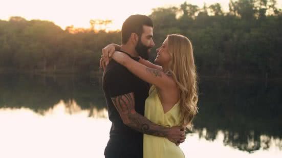 Reprodução / Instagram