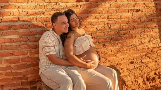 Reprodução / Instagram