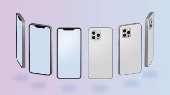 Divulgação / Freepik